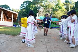 BIB: 
                            <button type="button" onclick="openModal(18979232)" class="btn btn-primary btn-sm float-right btn-popup" data-toggle="modal" data-target=".modal-high-quality">
                        <i class="fas fa-shopping-cart"></i> Add to Cart
                    </button>
                                            <button type="button" onclick="isThisMe(18979232, true)" class="btn btn-success btn-sm float-right btn-popup btn-isme hidden" data-toggle="tooltip" data-placement="bottom" title="นี่คือรูปของคุณใช่ไหม คลิกที่นี่เพื่อเอาเข้าอัลบั้ม">
                        <i class="fas fa-plus"></i> Add to album
                    </button>
                    <button type="button" onclick="isThisMe(18979232, false)" class="btn btn-warning btn-sm float-right btn-popup btn-isnotme hidden">
                        <i class="fas fa-ban"></i> Remove from album
                    </button>